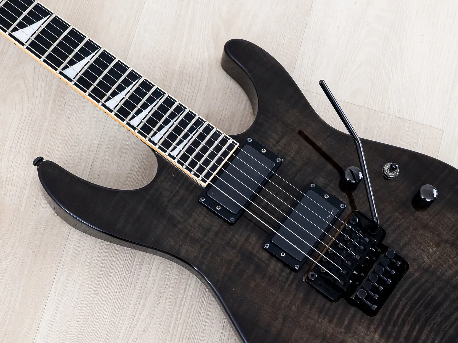 Изображение №7