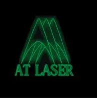 Компактный интерьерный лазер AT Laser AT-mini06