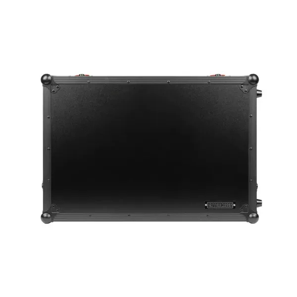 Кейс для музыкального оборудования Gator G-ONYX-FLX10 Black