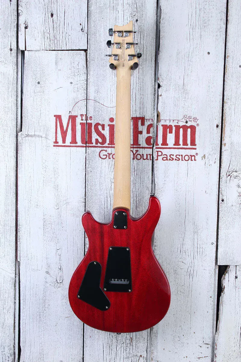 Изображение №7