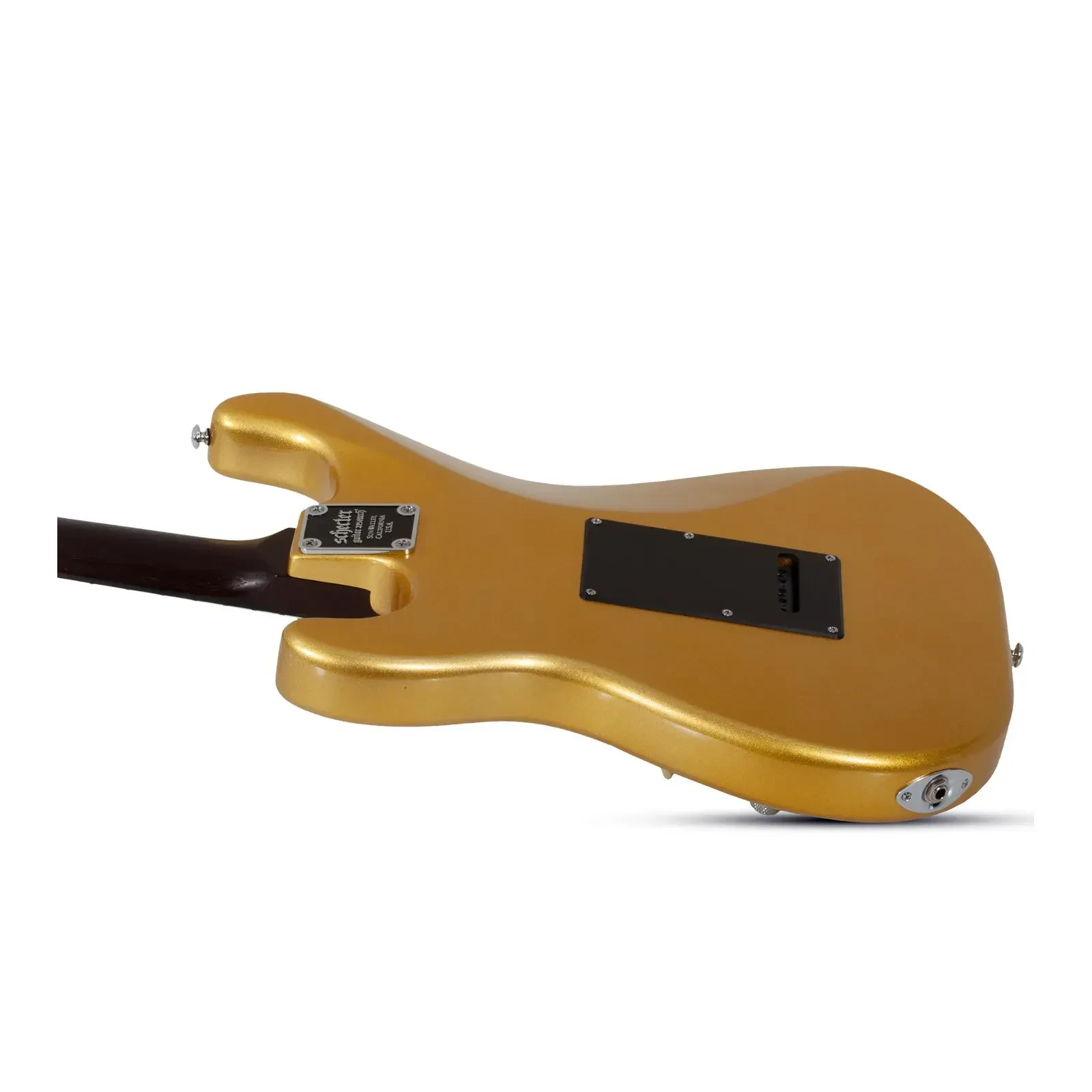 Изображение №5