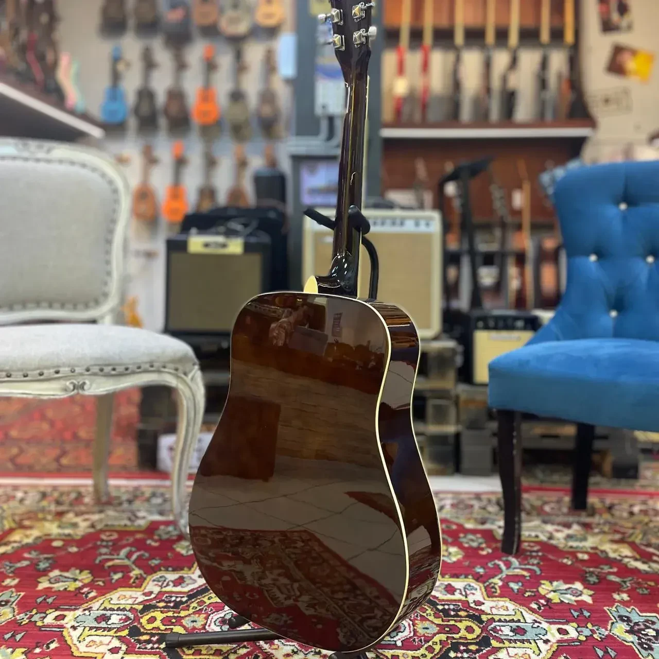 Изображение №11