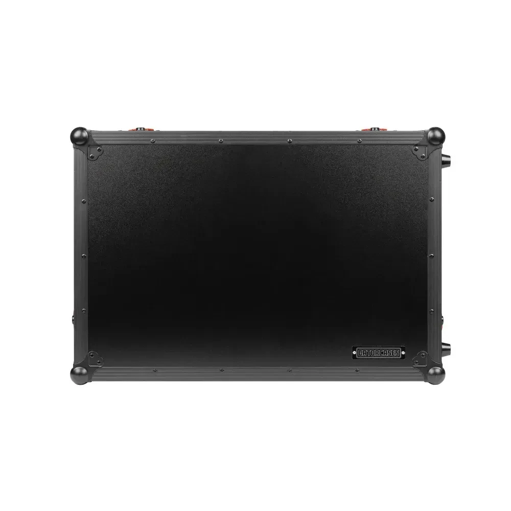 Кейс для музыкального оборудования Gator G-ONYX-FLX10 Black