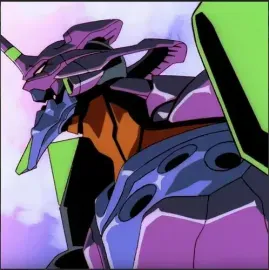 Виниловая пластинка Yoko Takahashi - Soul's Refrain - Evangelion (Original Soundtrack) [New Vinyl LP