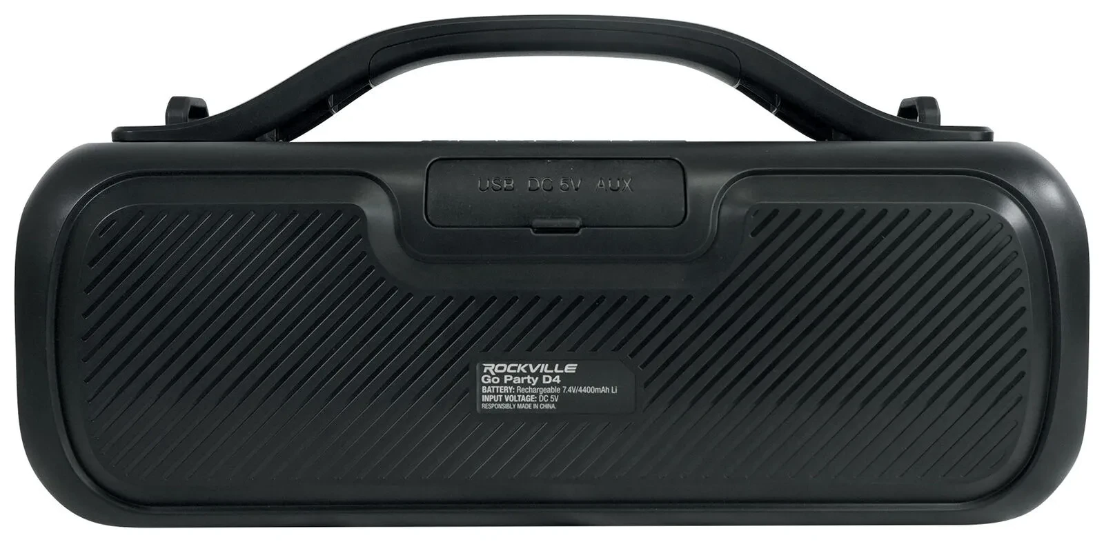 Изображение №8