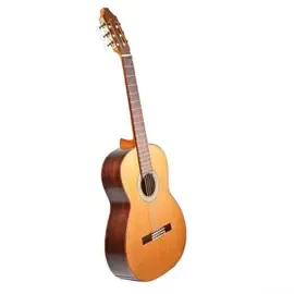 Классическая гитара Prudencio Classical Initiation Model 004A Spruce