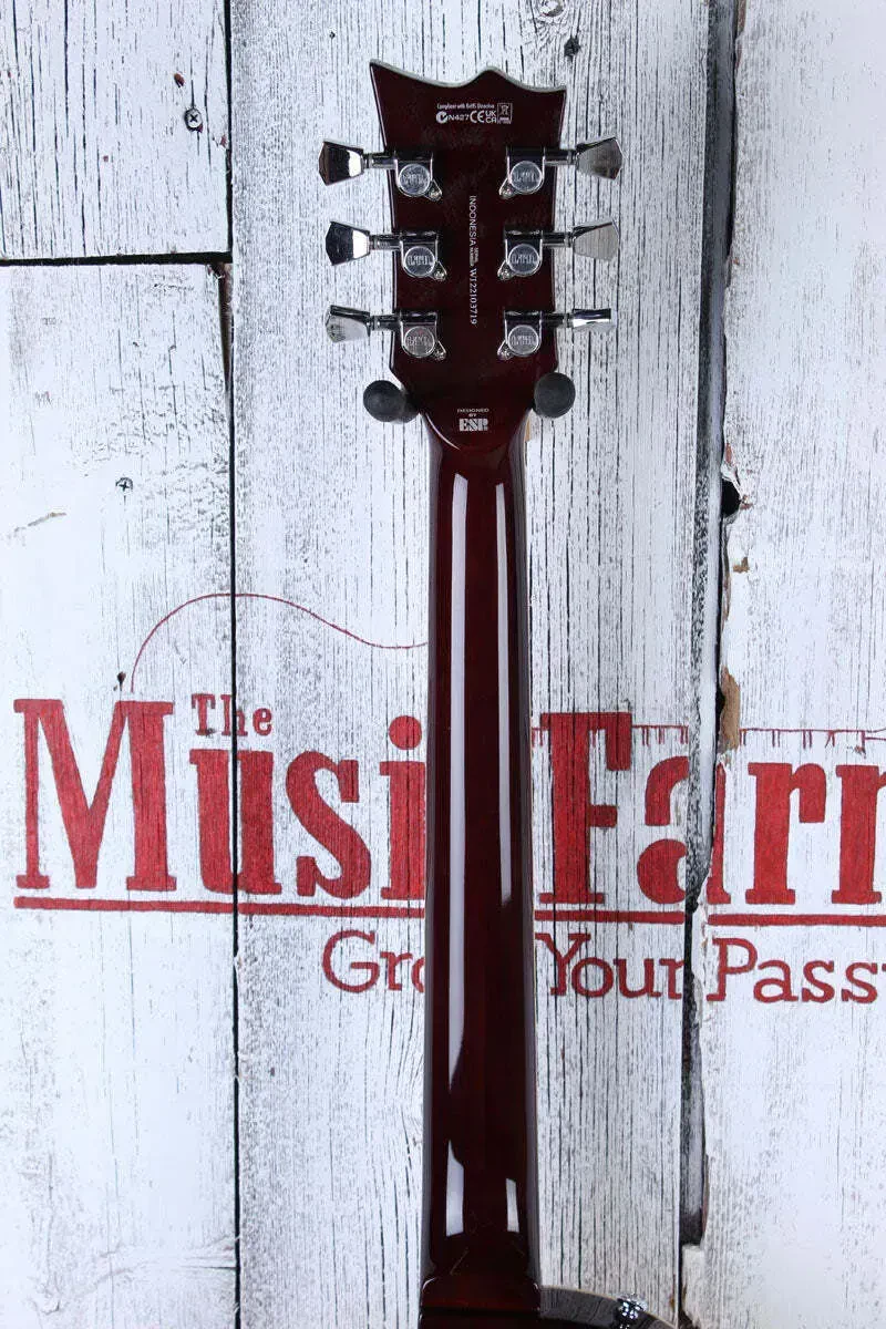 Изображение №11