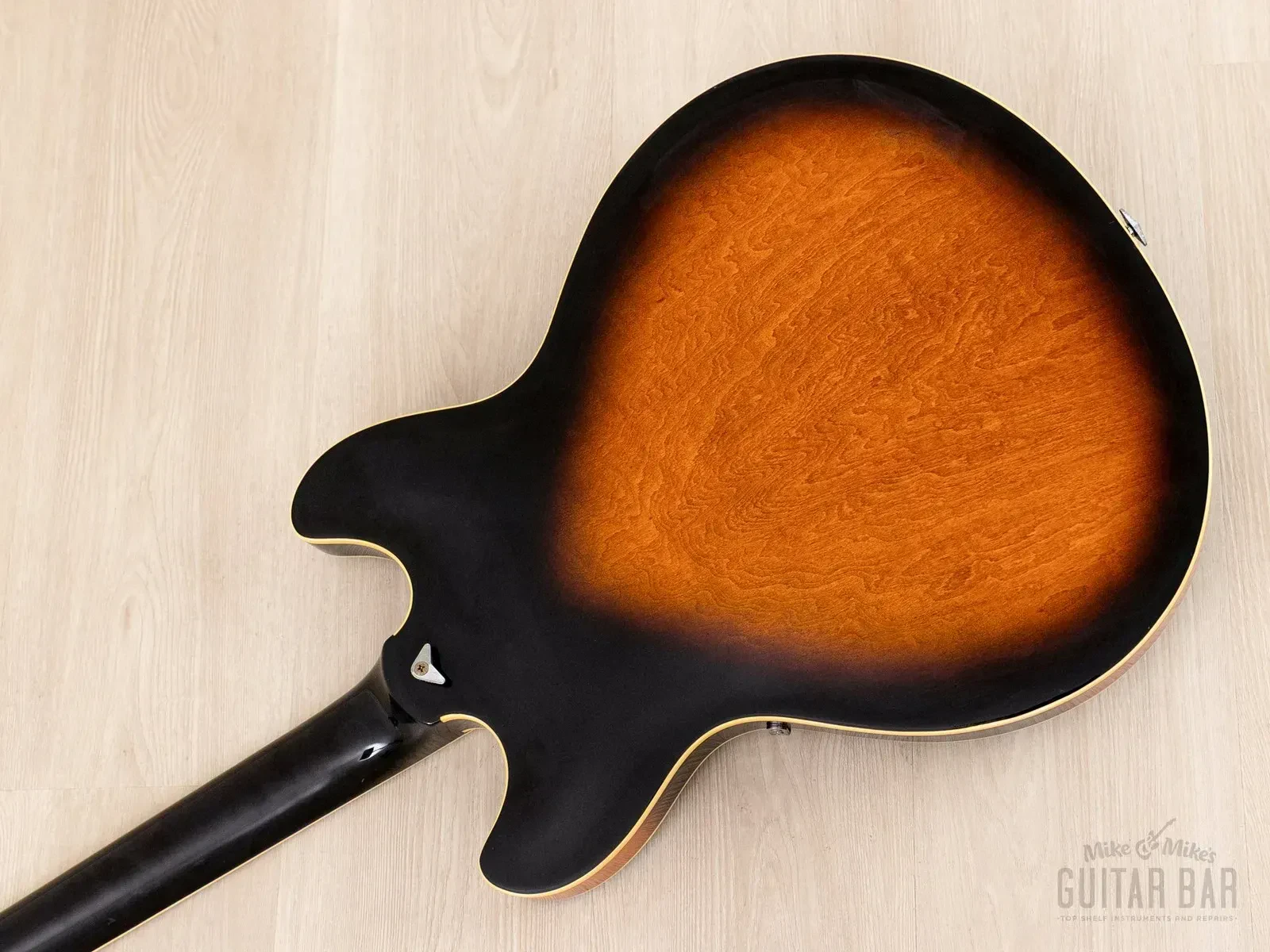 Изображение №15