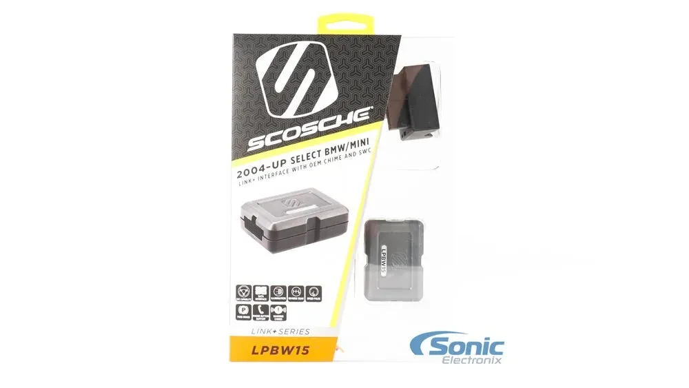 Изображение №10