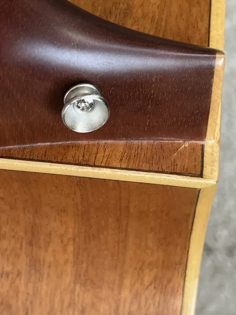 Изображение №10