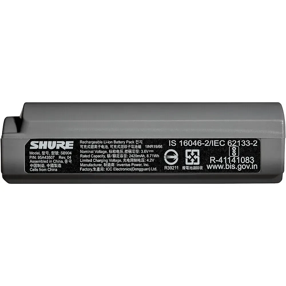 Изображение №4