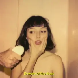 Stella Donnelly - Beware Of The Dogs NEW Sealed Vinyl