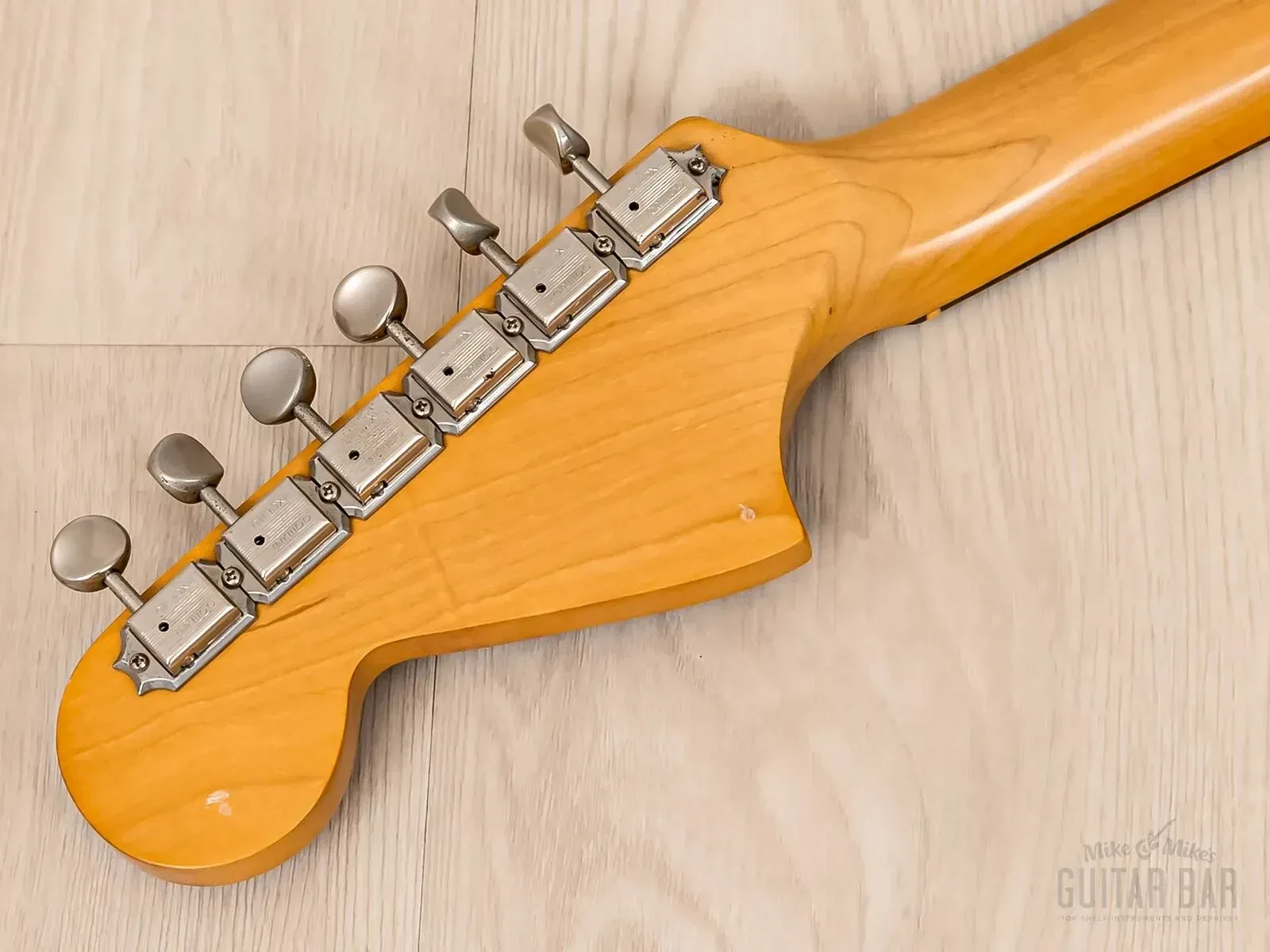 Изображение №15