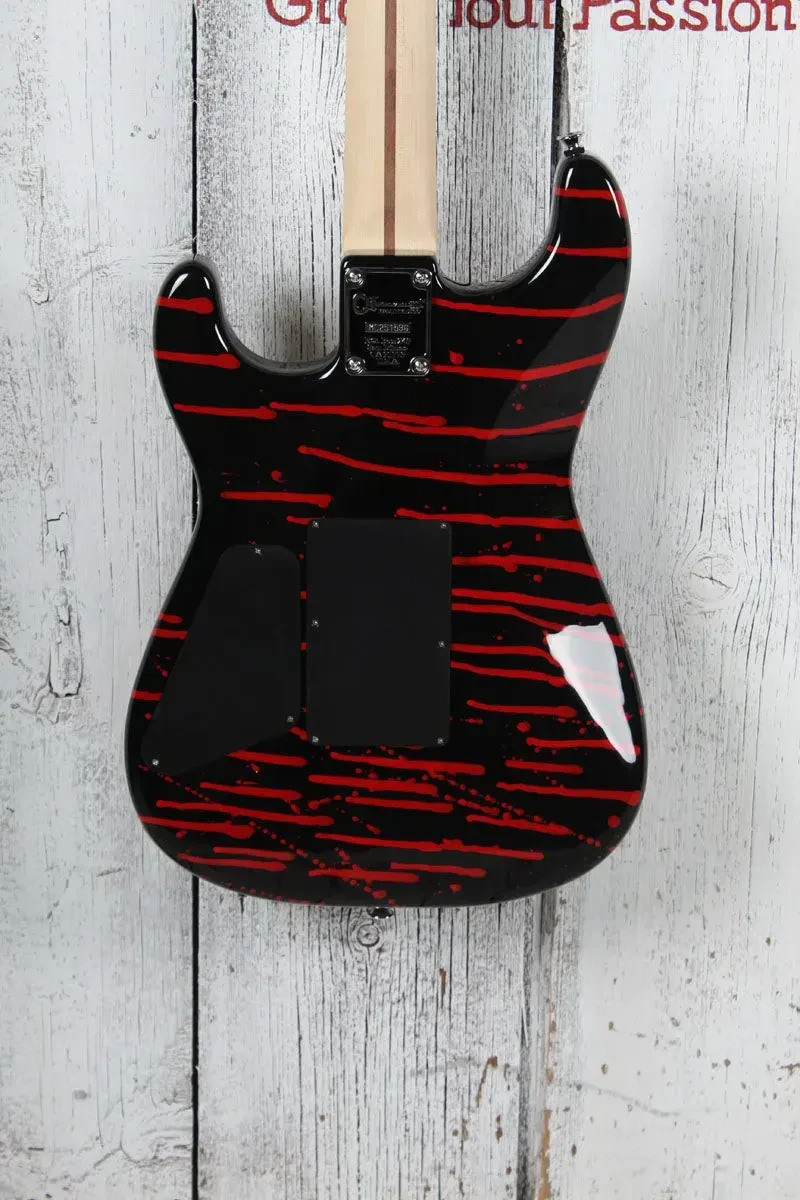 Изображение №7