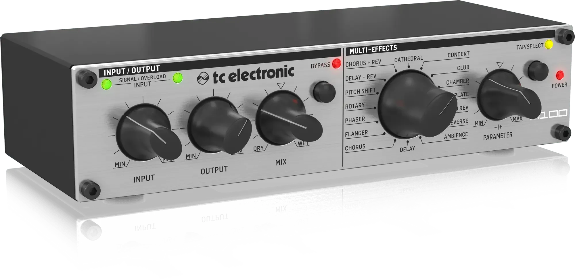 Изображение №2