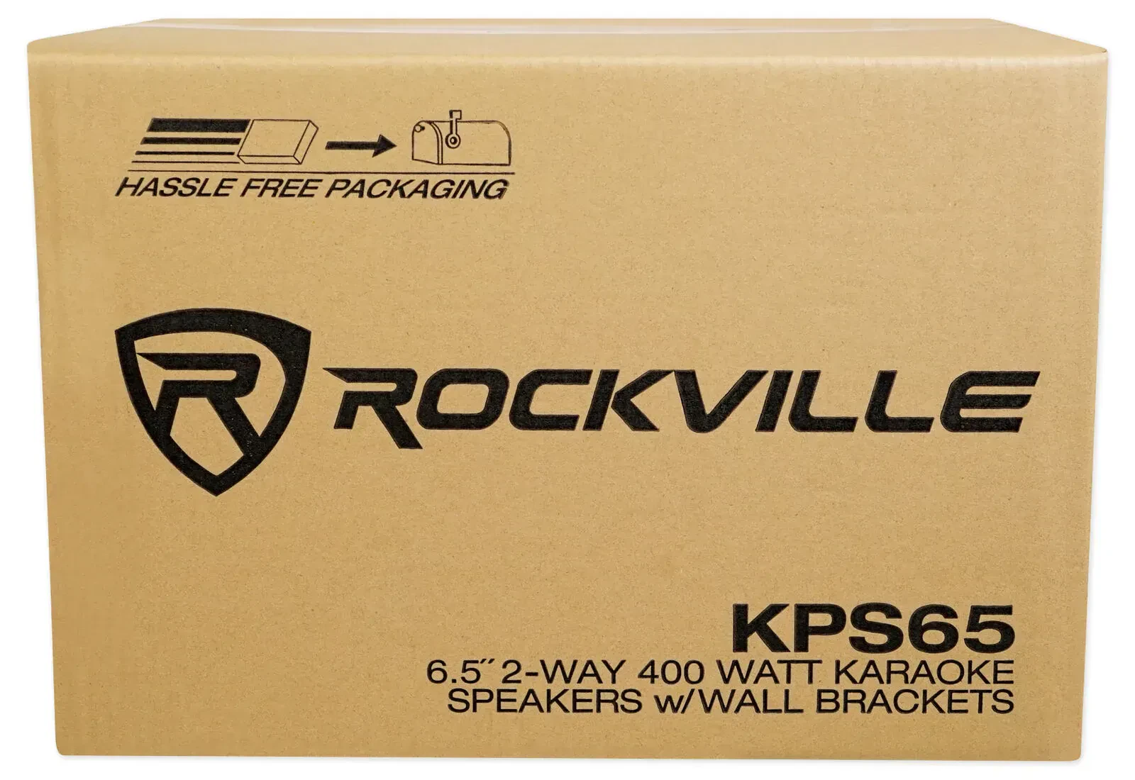 Изображение №10