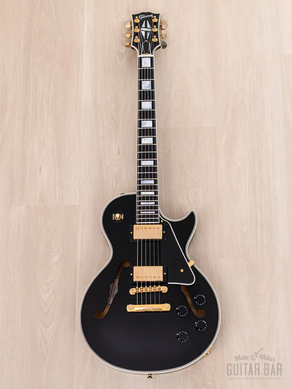 Изображение №2