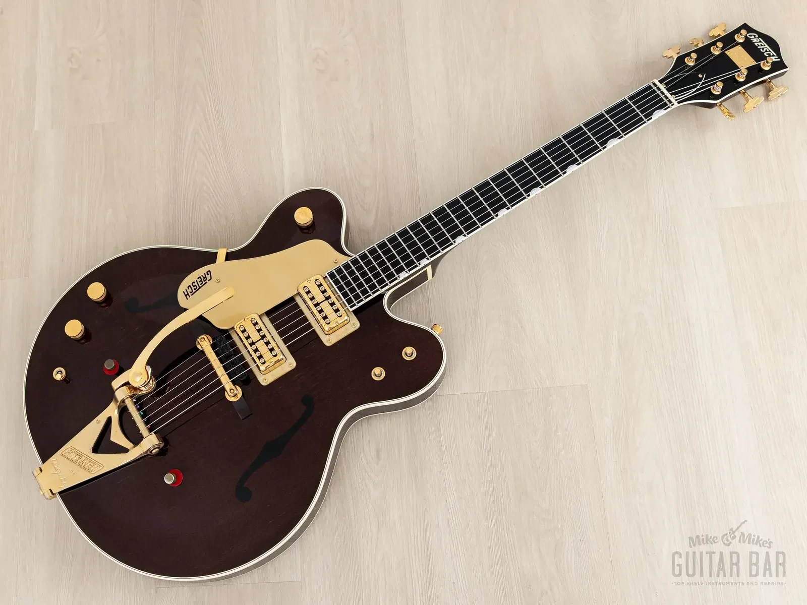 Изображение №12