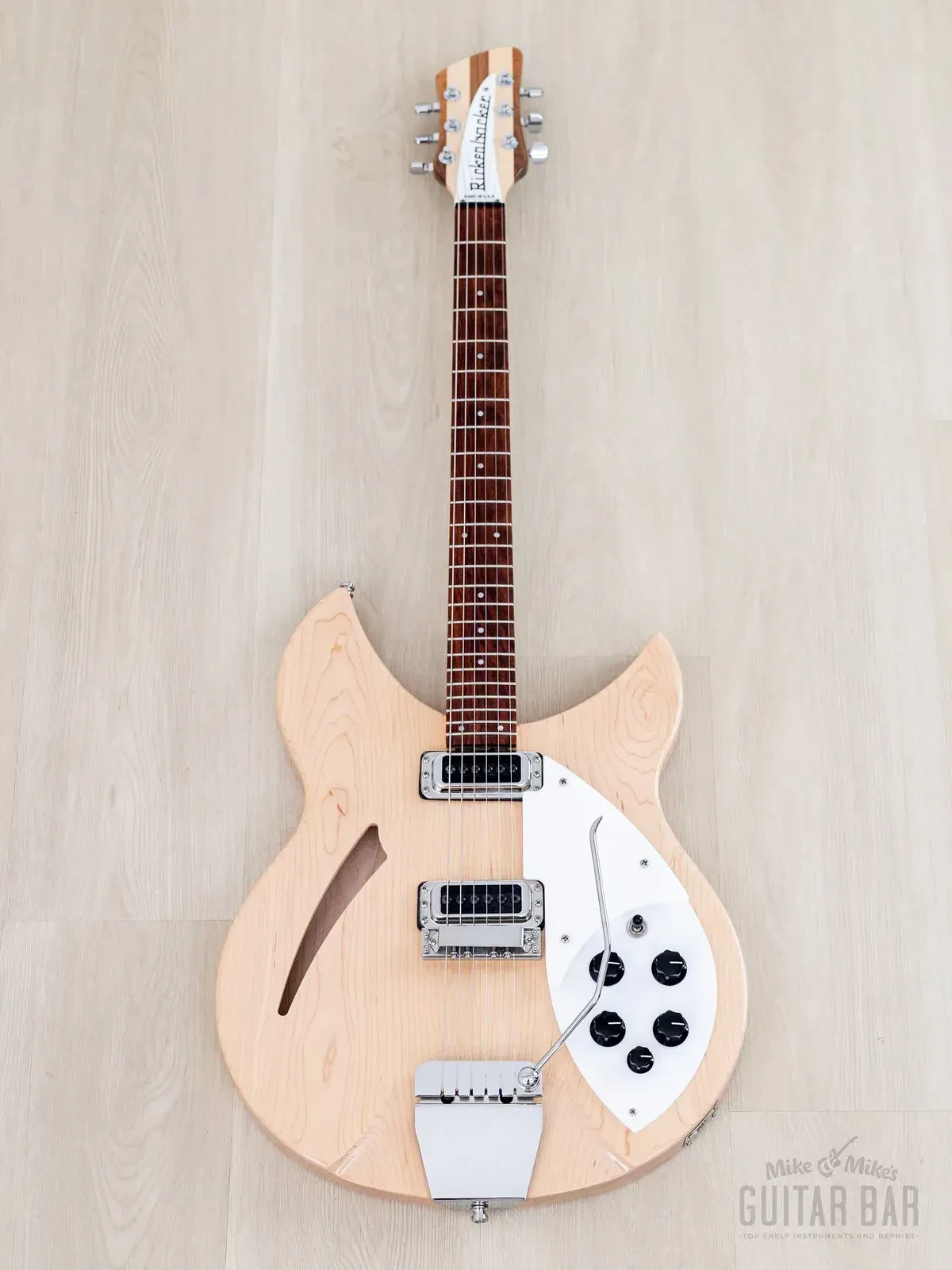 Изображение №2