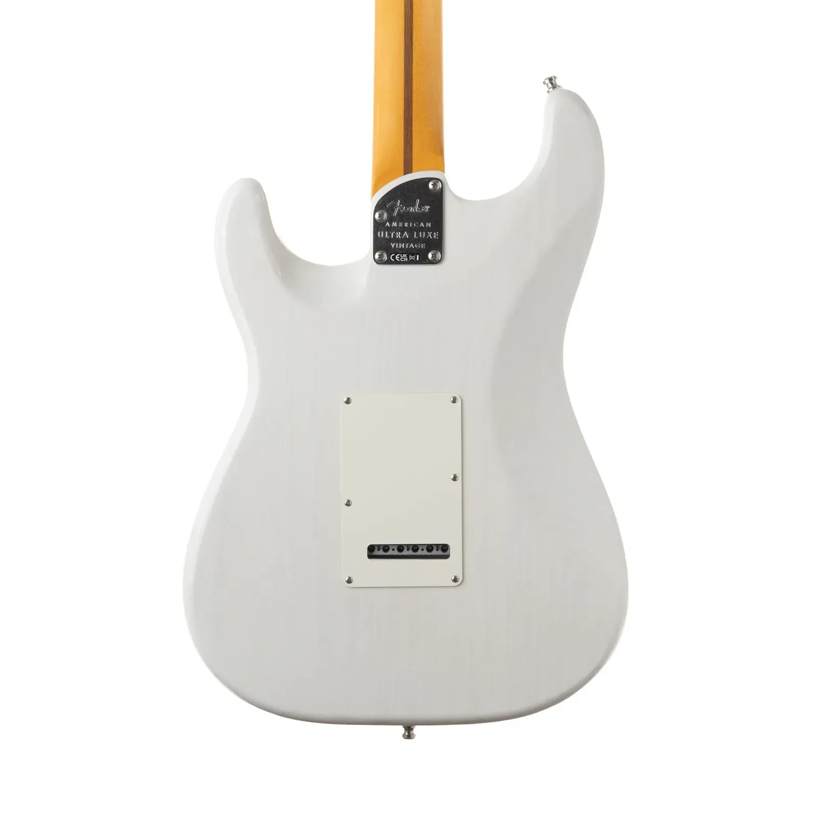 Изображение №8