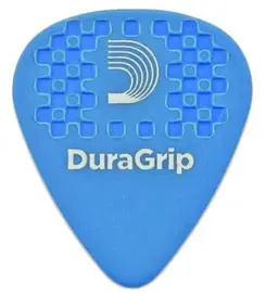 Медиаторы Planet Waves DuraGrip 7DBU5-10