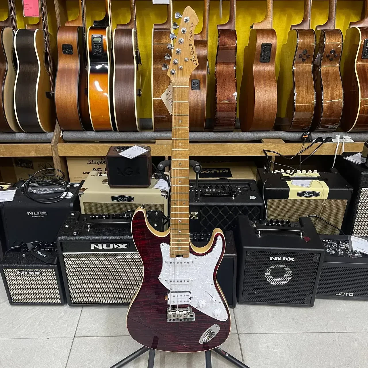 Изображение №8