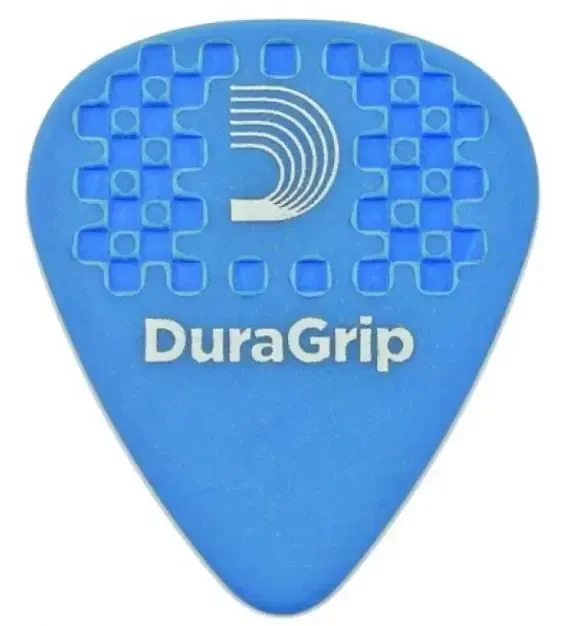 Медиаторы Planet Waves DuraGrip 7DBU5-10