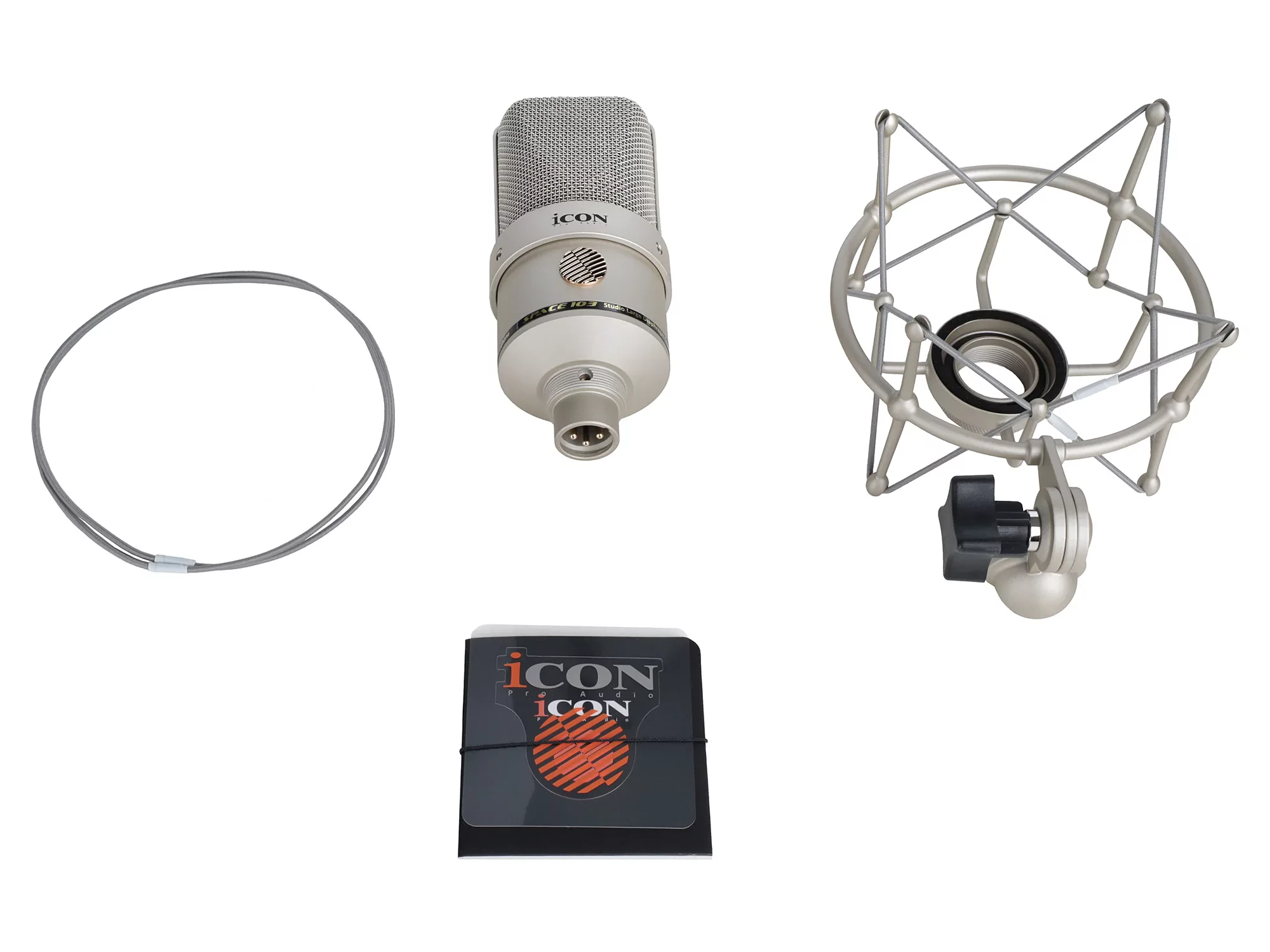 Изображение №3