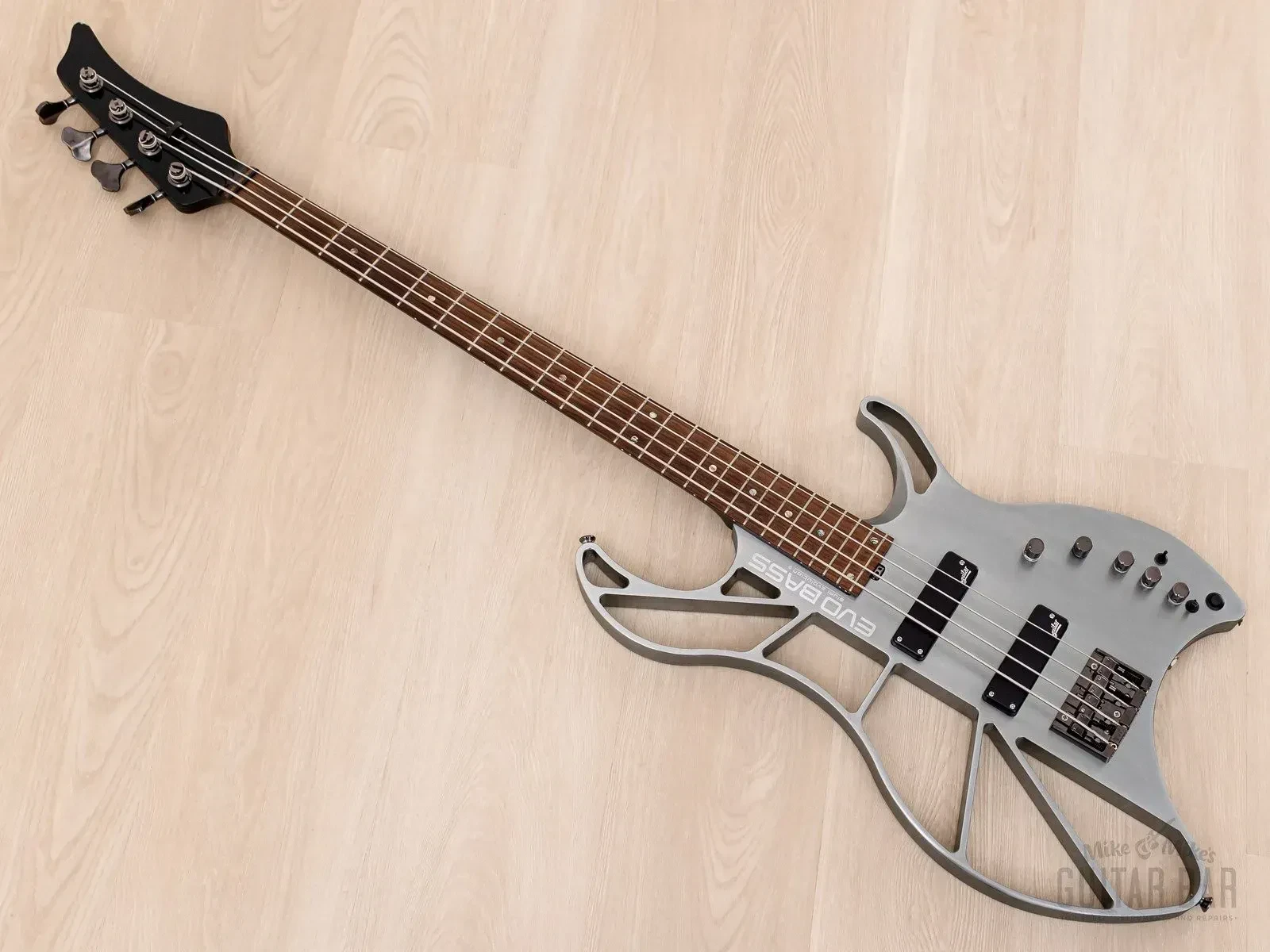 Изображение №12