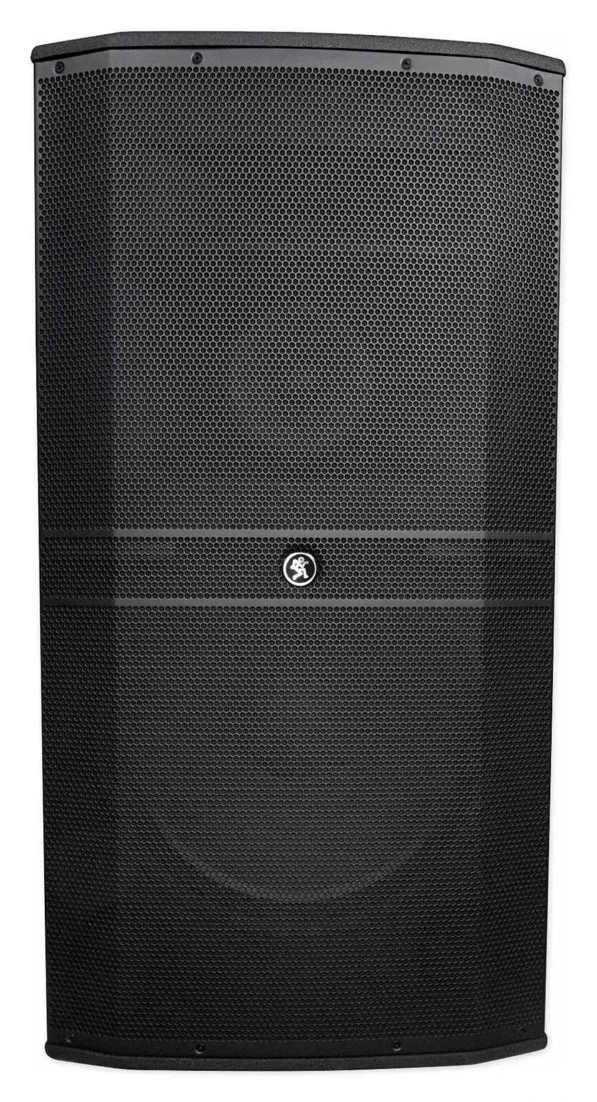 Пассивная акустическая система Mackie DRM315-P