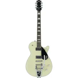Электрогитара Gretsch G6128T Players Edition Jet DS Bigsby Lotus Ivory