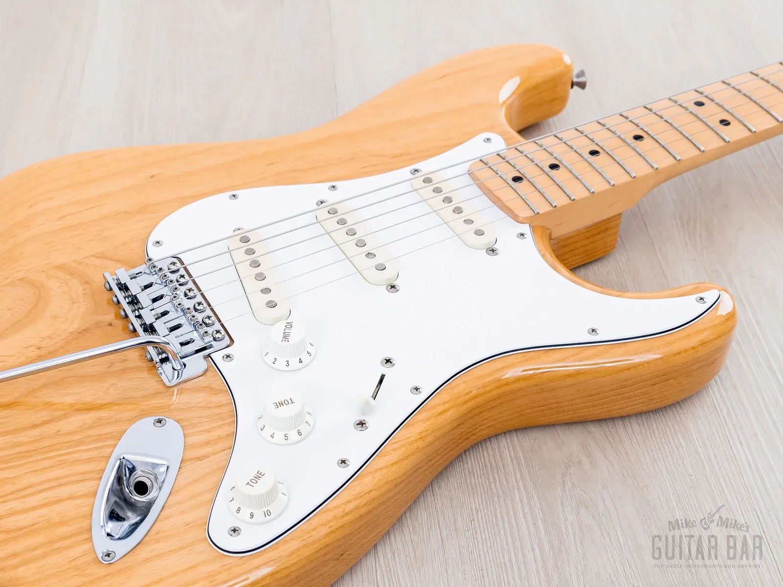 Изображение №6