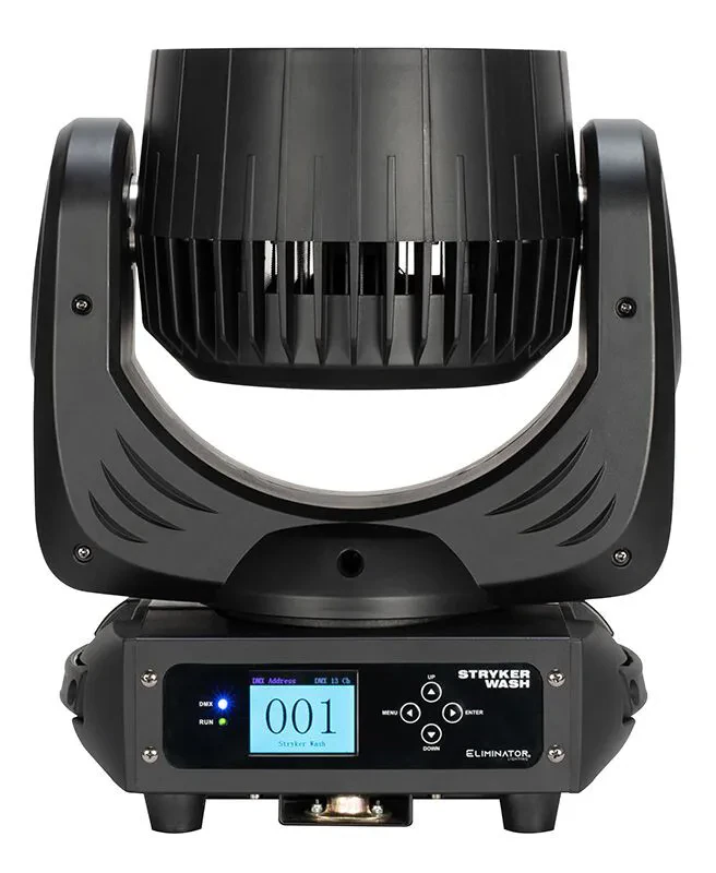 Изображение №4