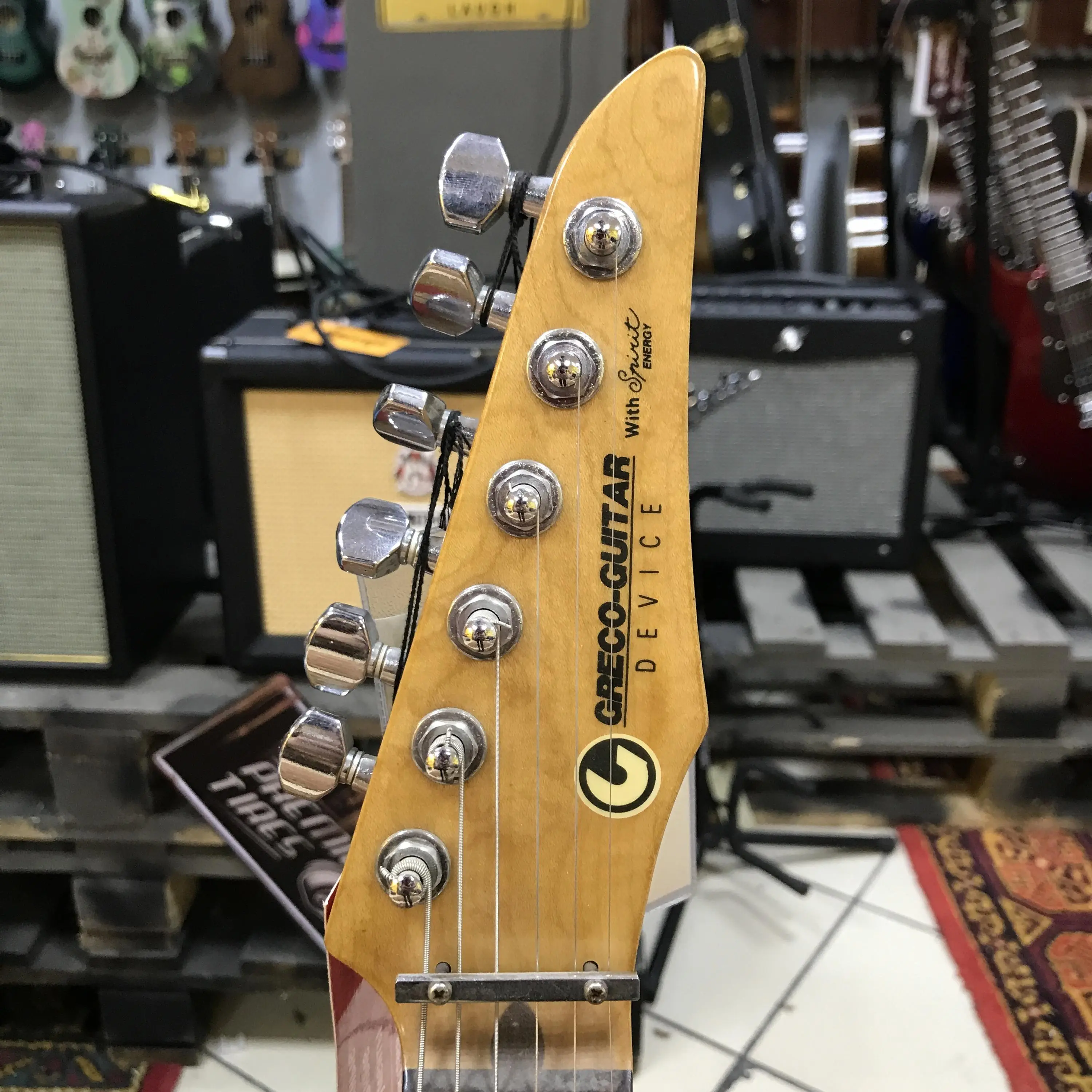 Изображение №13