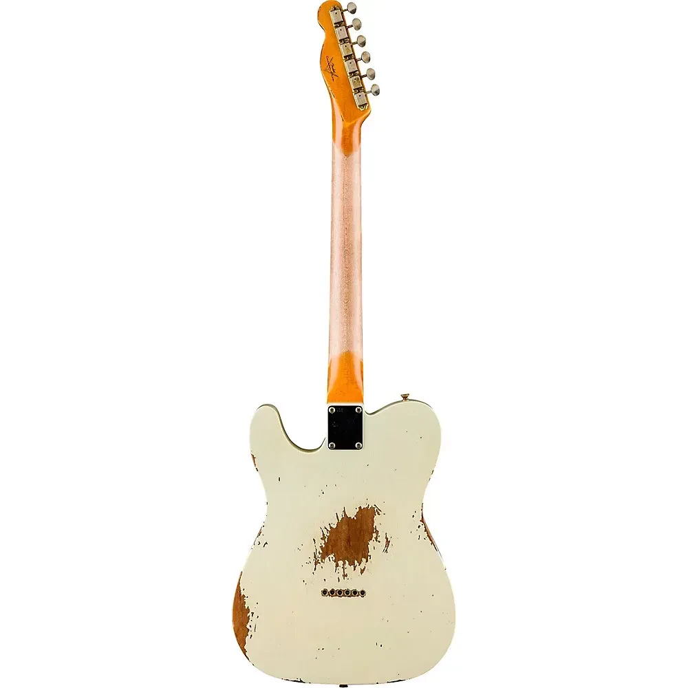 Изображение №4