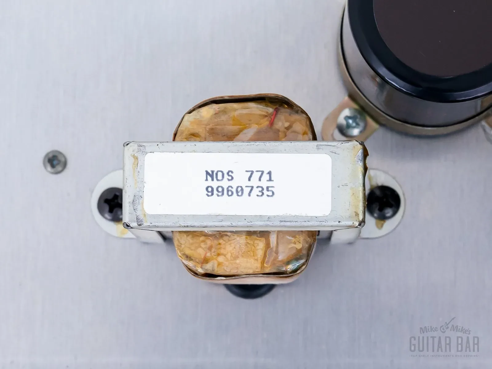 Изображение №15