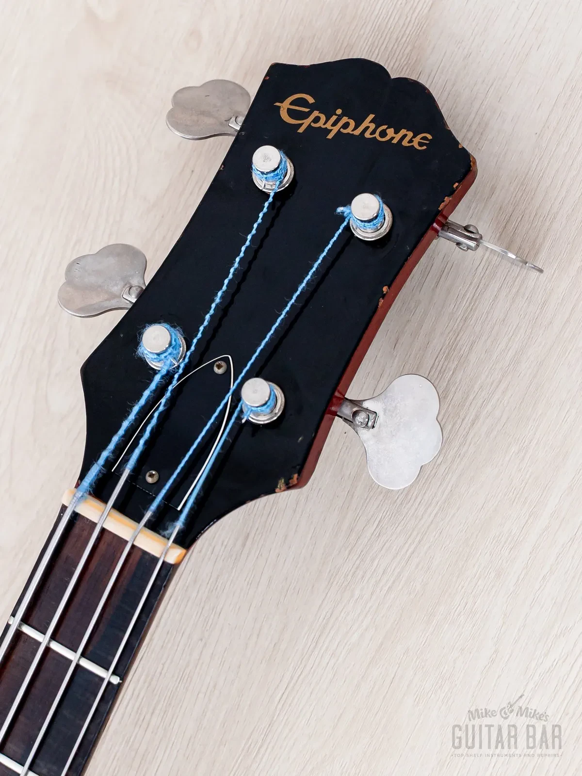 Изображение №4