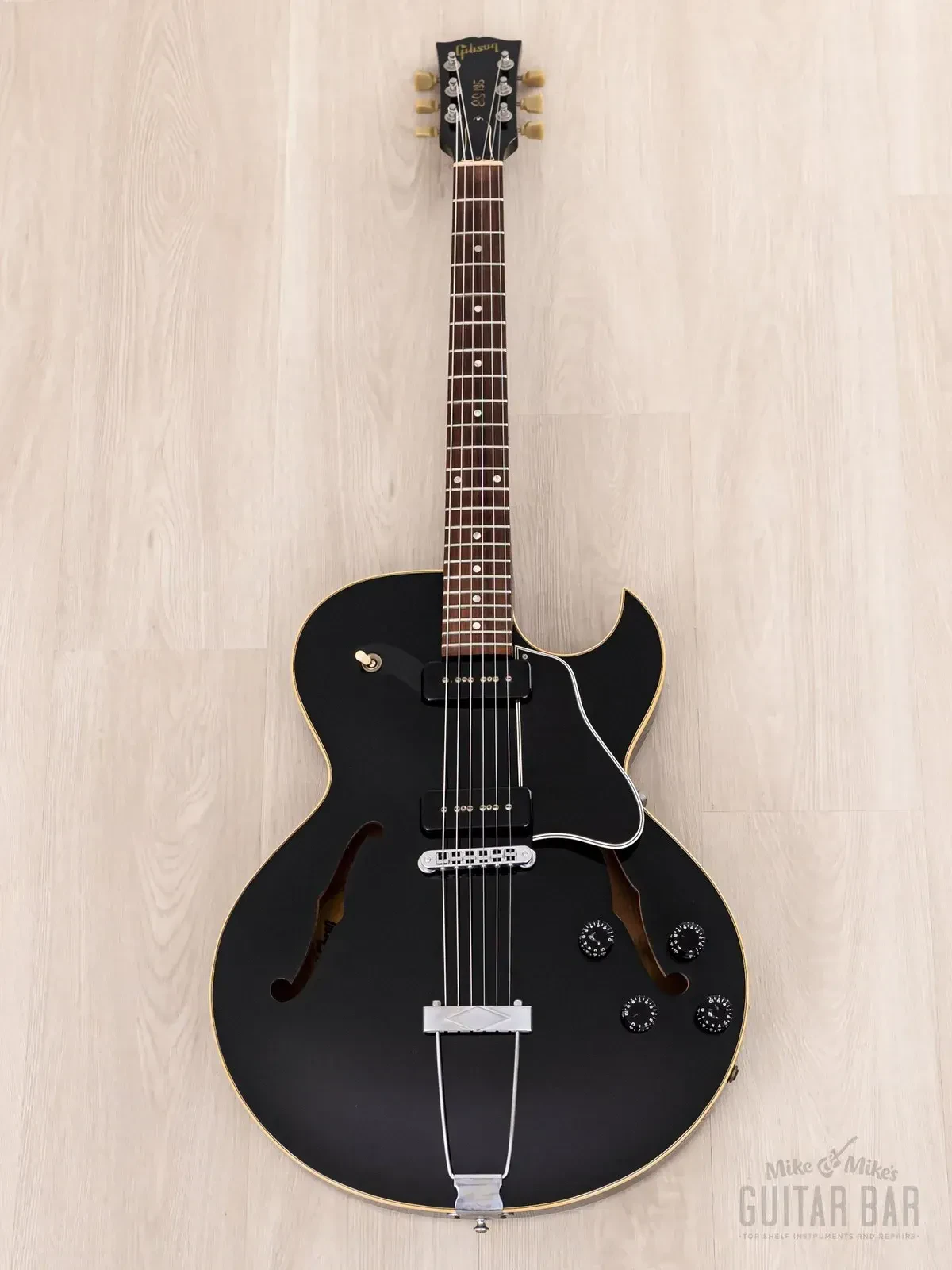 Изображение №2