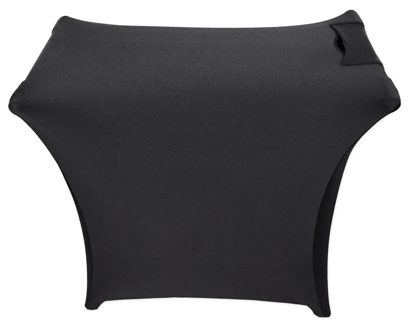 Изображение №9