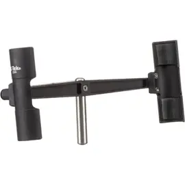 K-Tek Boom Pole Cradle Support for C and Microphone Stands #KBC