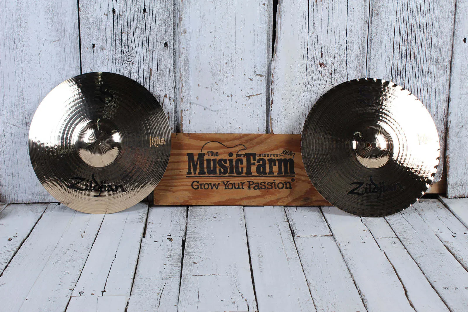 Изображение №2