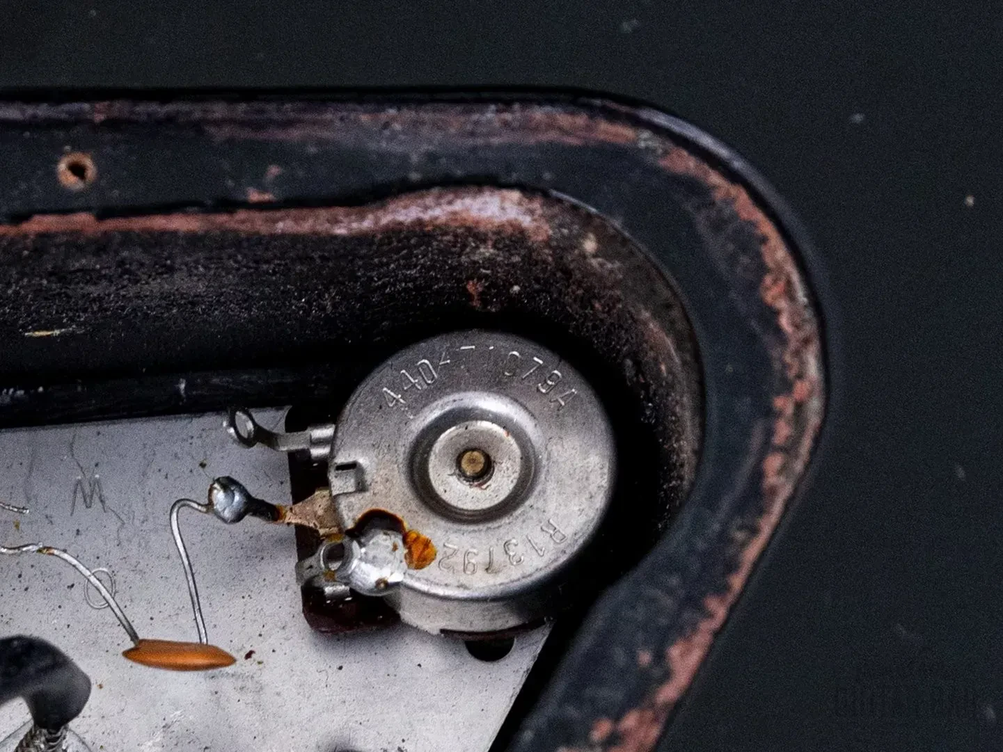 Изображение №17