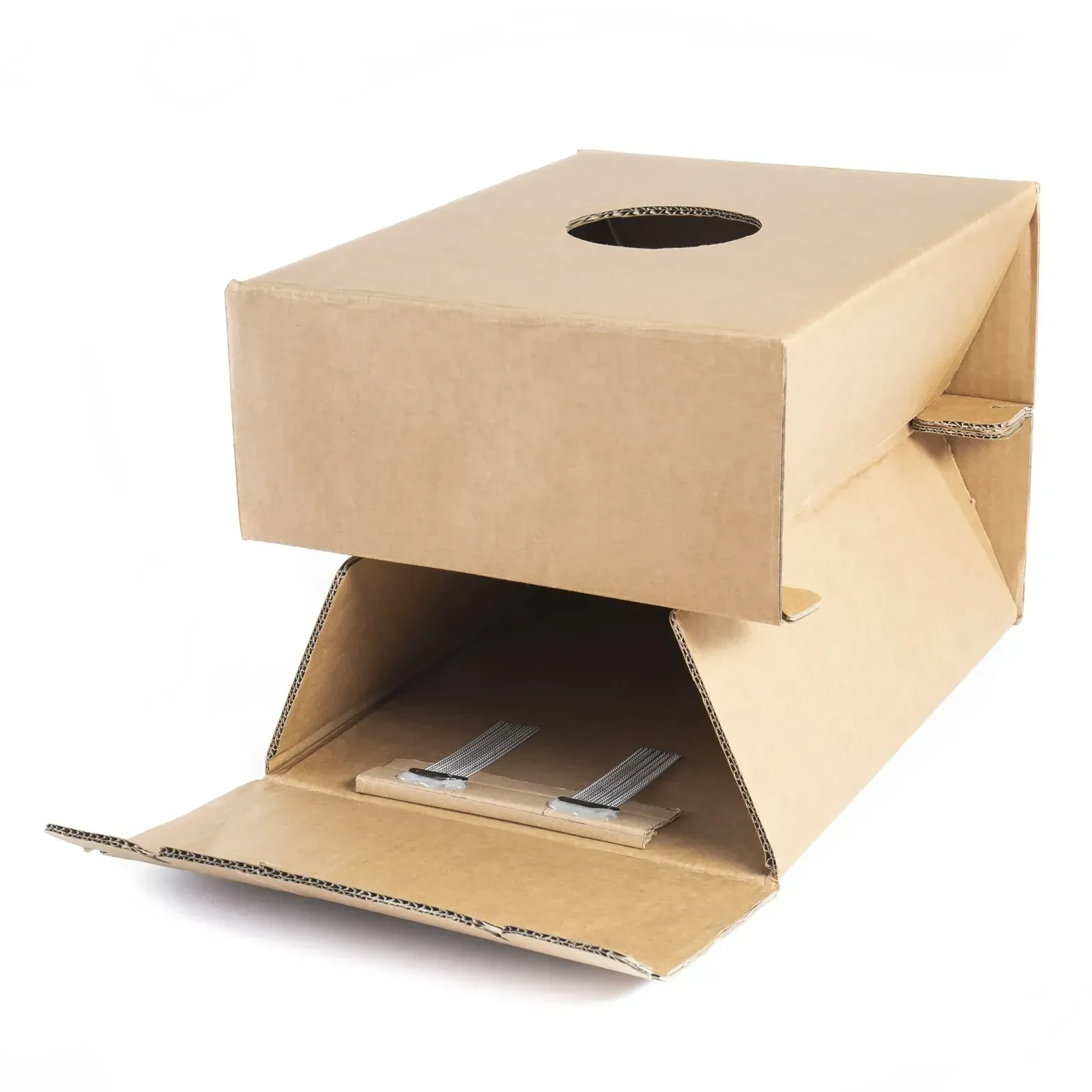 Изображение №7