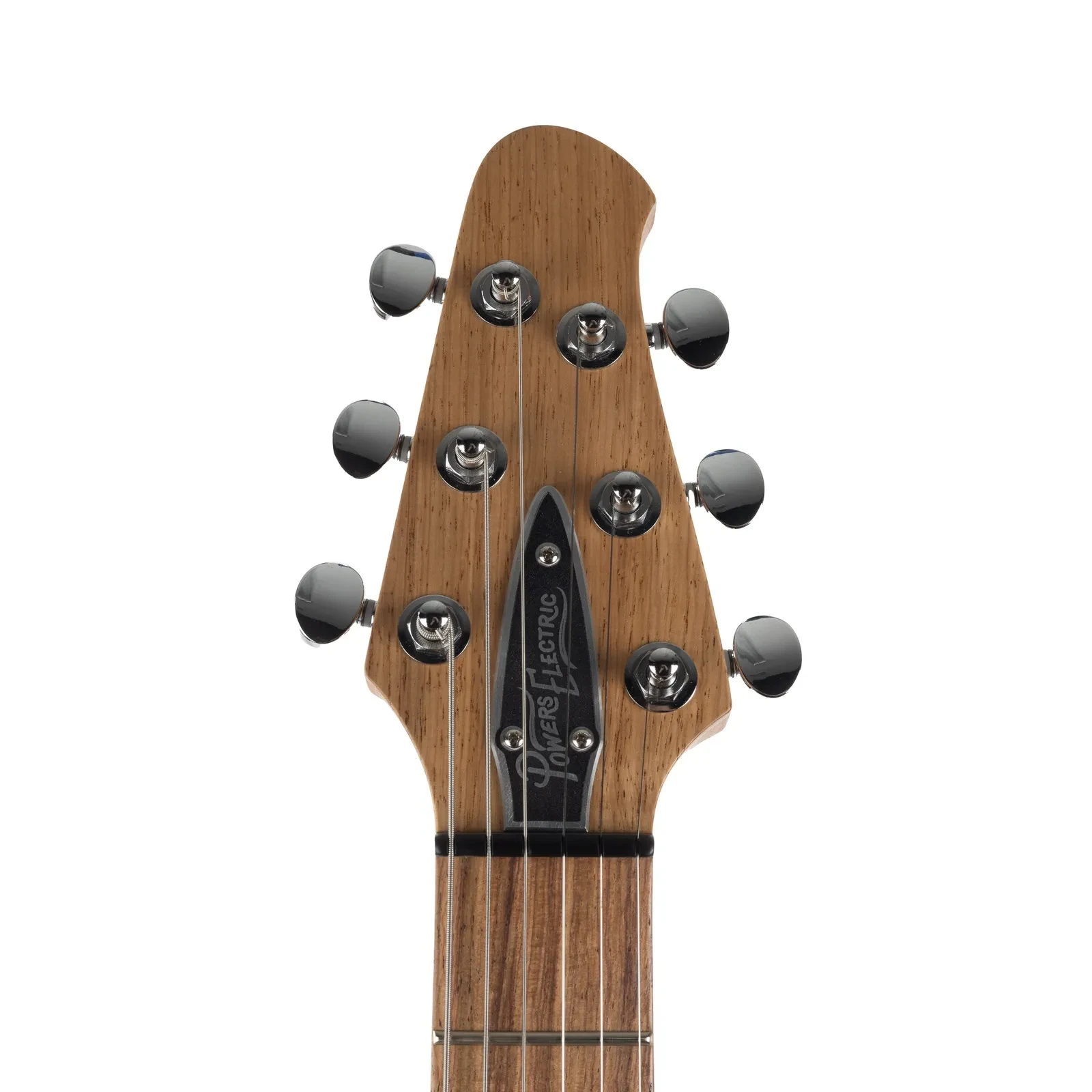 Изображение №6