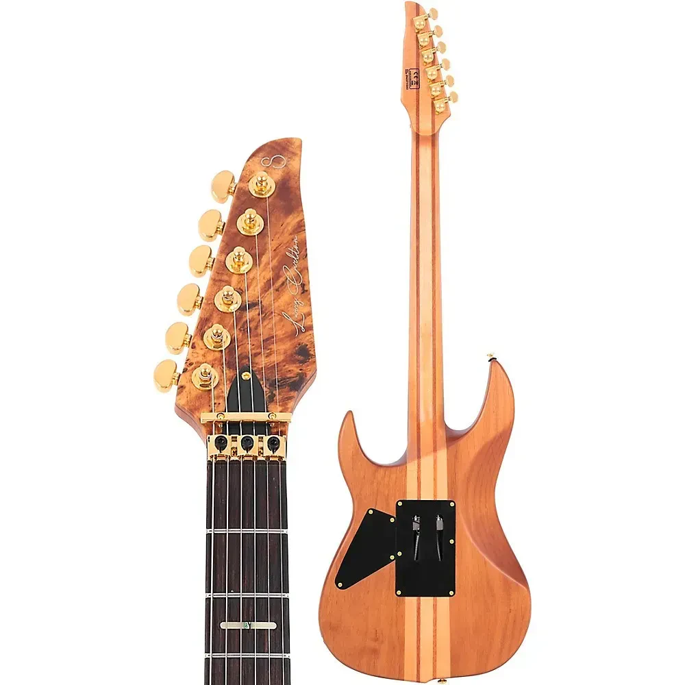 Изображение №4