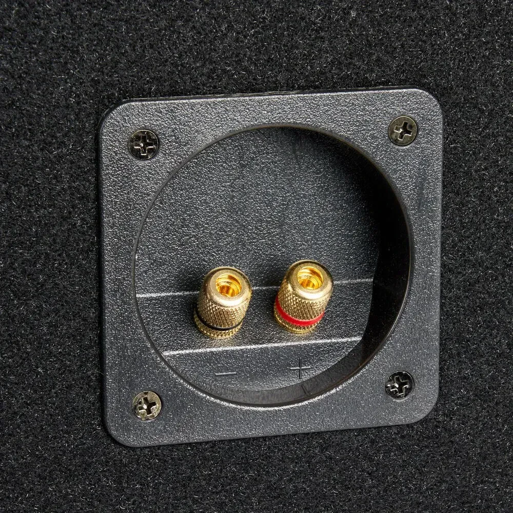 Изображение №17