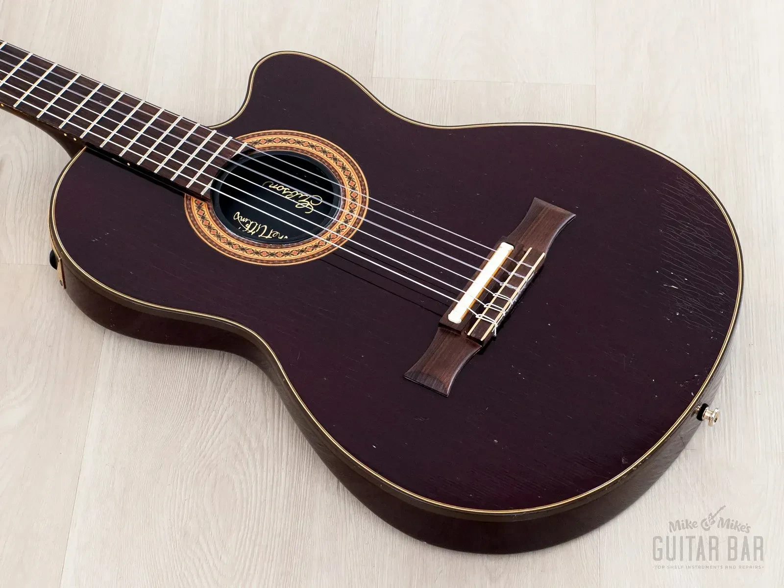 Изображение №11