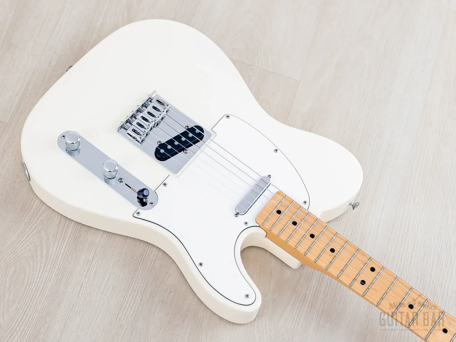 Изображение №9