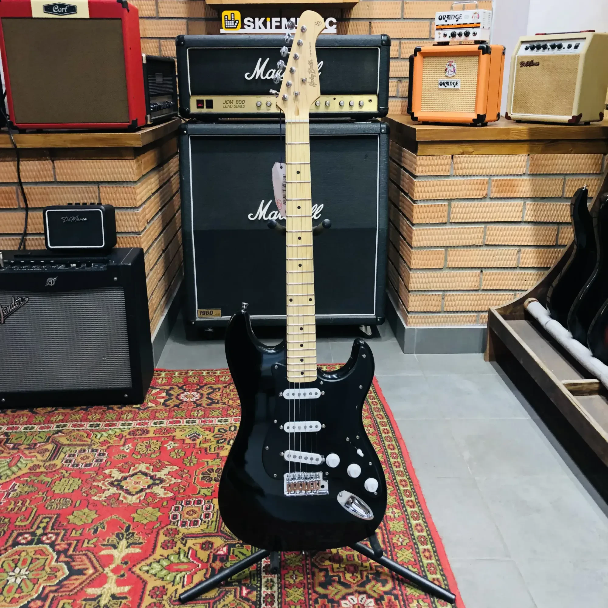 Изображение №4