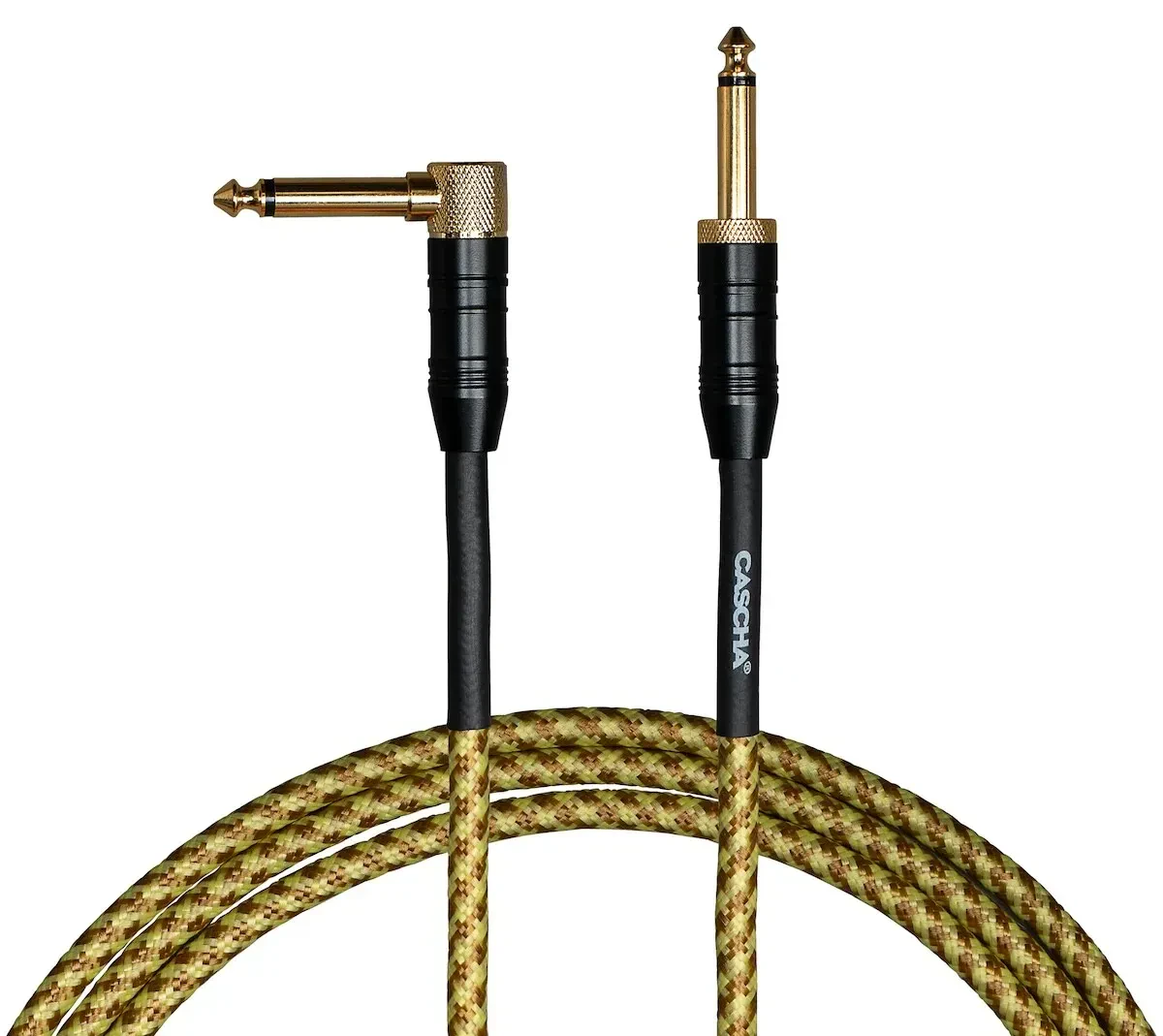 Изображение №2